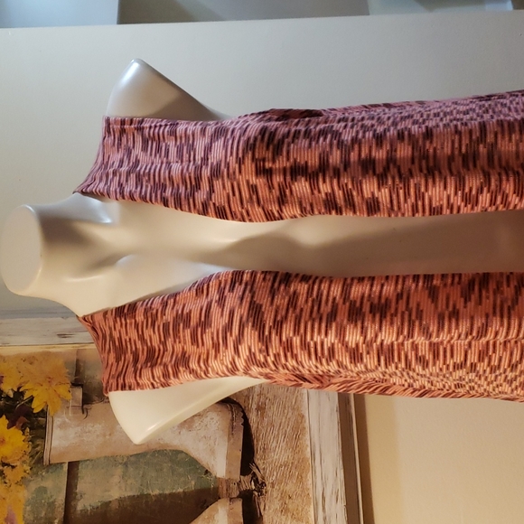 LuLaRoe Sweater - Picture 3 of 9